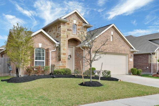 https://JamieGray.NewConstructionHomesForYou.com